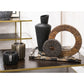 CURTIS DECORATIVE OBJECT  -  FREE SHIPPING !!!