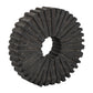 ASTON DECORATIVE OBJECT  !!!
