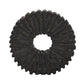 ASTON DECORATIVE OBJECT  !!!