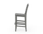 POLYWOOD Savannah Bar Side Chair