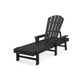 POLYWOOD South Beach Chaise FREE SHIPPING