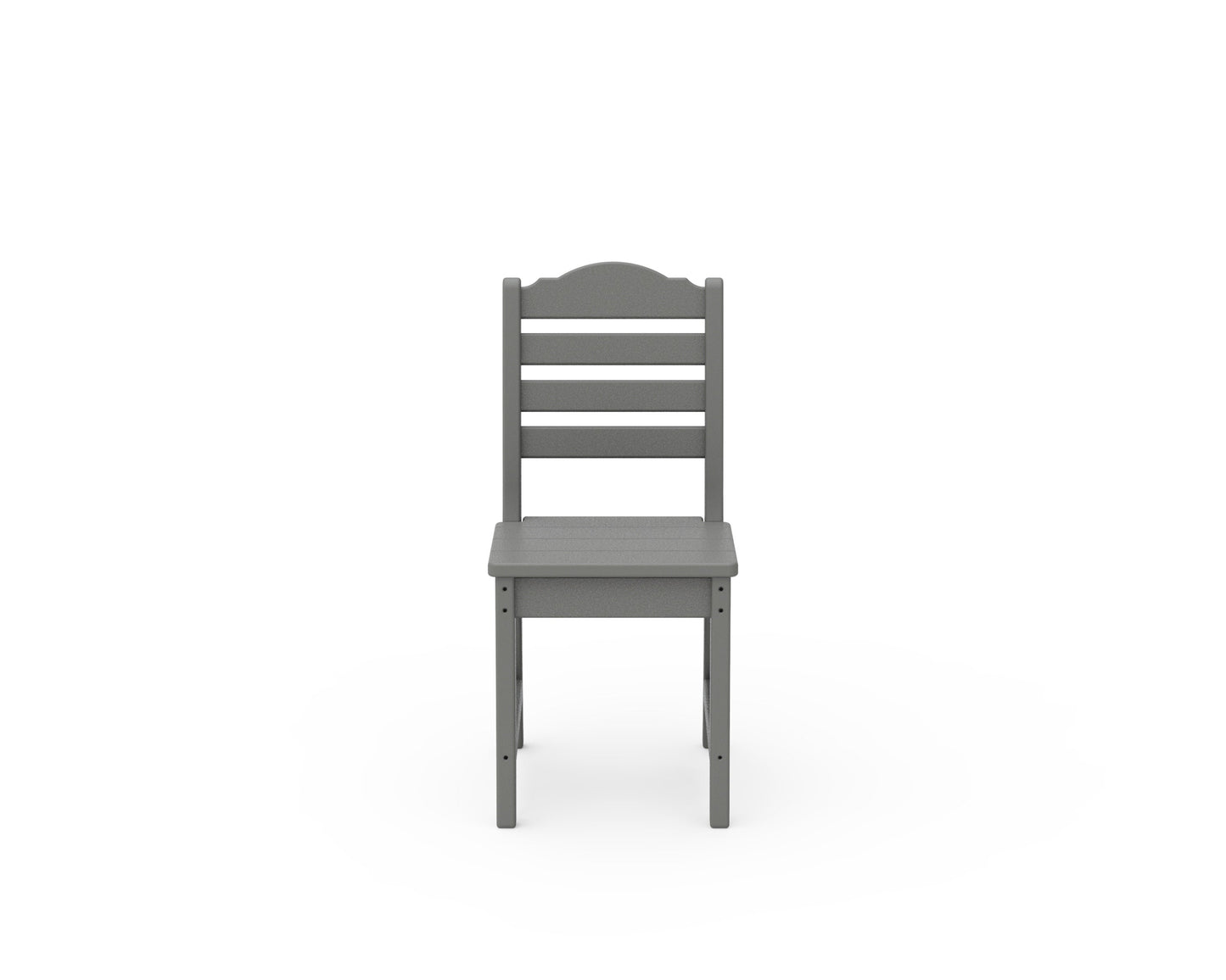 POLYWOOD Savannah Kids Dining Chair