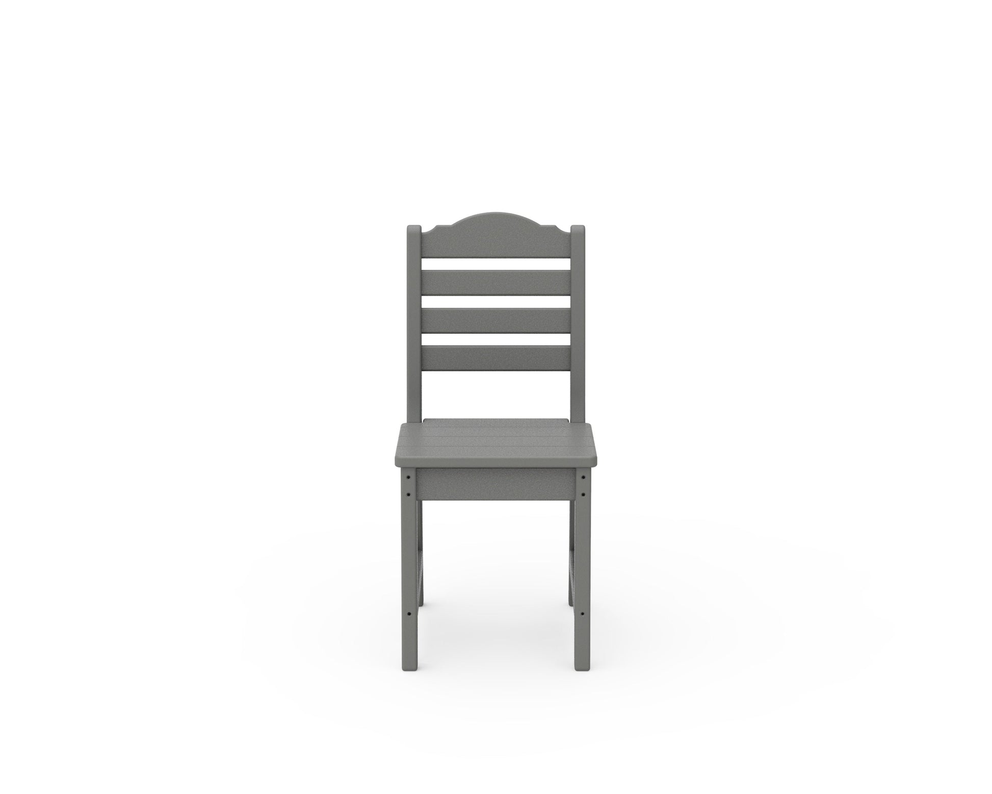 POLYWOOD Savannah Kids Dining Chair