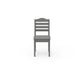 POLYWOOD Savannah Kids Dining Chair