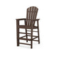 POLYWOOD South Beach Bar Chair FREE SHIPPING