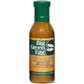 Barbecue & Wing Sauces