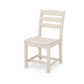 POLYWOOD La Casa Café Dining Side Chair FREE SHIPPING