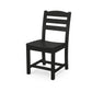 POLYWOOD La Casa Café Dining Side Chair FREE SHIPPING