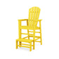POLYWOOD South Beach Lifeguard Chair FREE SHIPPING