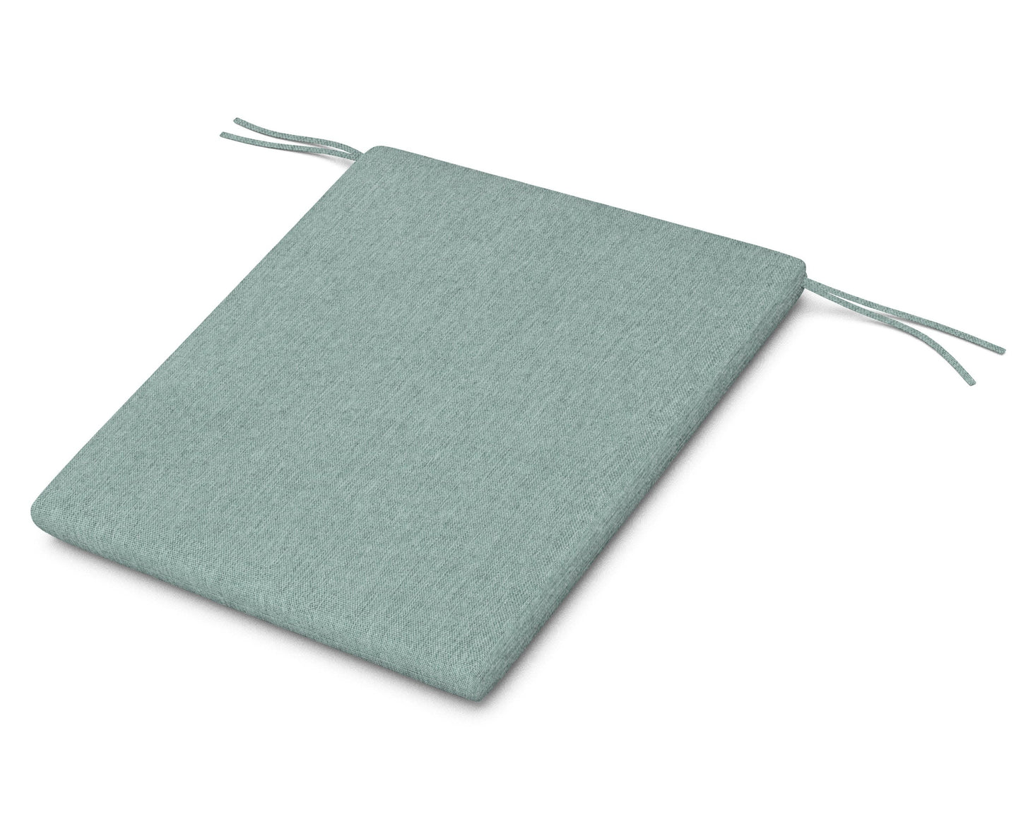 POLYWOOD AL100 Seat Pad — Glacier Spa