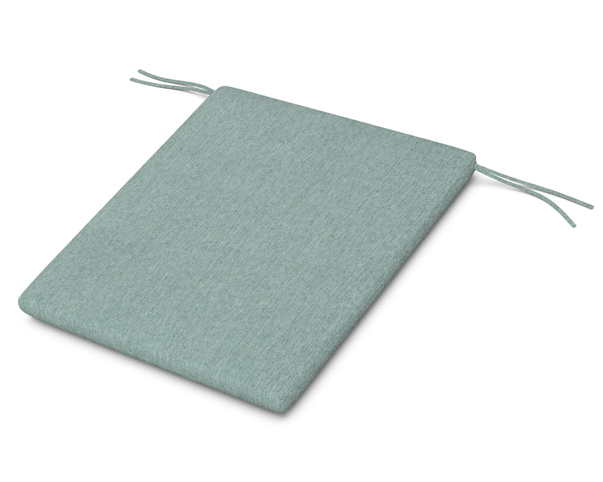 POLYWOOD AL100 Seat Pad — Glacier Spa