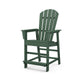 POLYWOD South Beach Counter Chair FREE SHIPPING