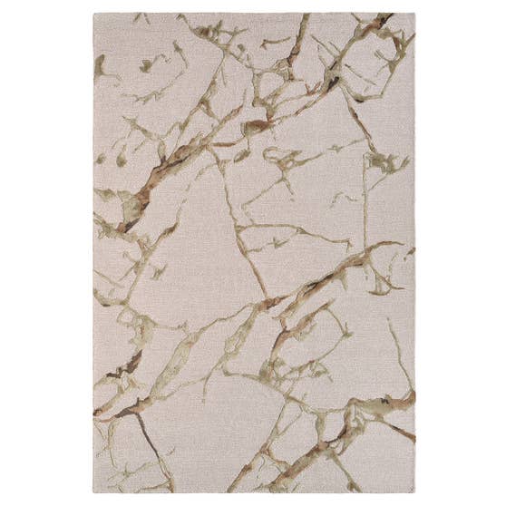 Jaipur Living Fragment FRG15 rug