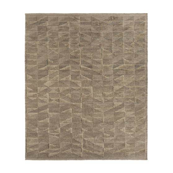 Jaipur Living Laya LYA01 rug