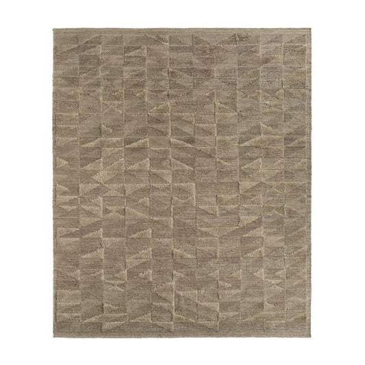 Jaipur Living Laya LYA01 rug