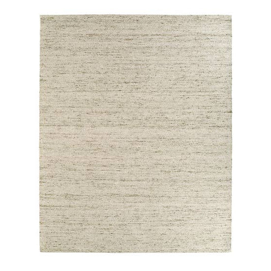 Jaipur Living Melera MLR05 Sitari rug