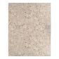 Jaipur Living Paro PVY02 Anora rug