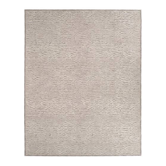 Jaipur Living Paro PVY03 Jia rug