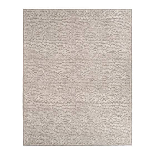 Jaipur Living Paro PVY03 Jia rug