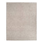 Jaipur Living Paro PVY03 Jia rug
