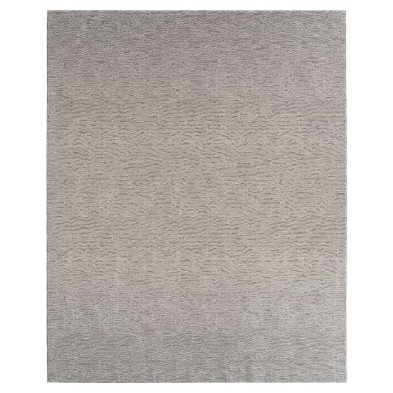 Jaipur Living Paro PVY04 rug