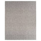 Jaipur Living Paro PVY04 rug
