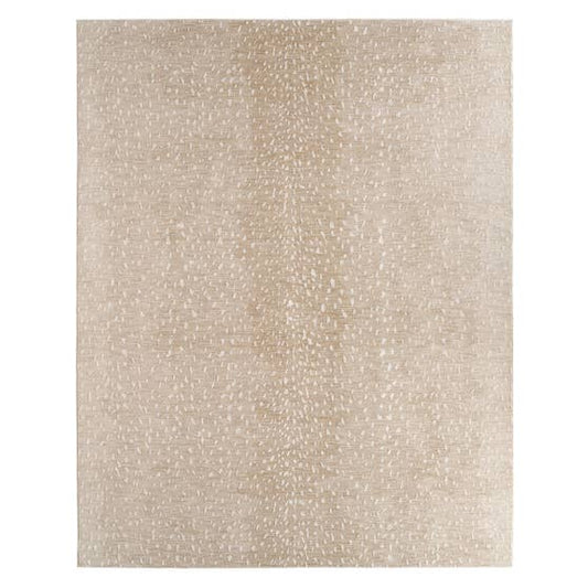 Jaipur Living Paro PVY05 Serene rug