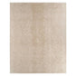 Jaipur Living Paro PVY05 Serene rug