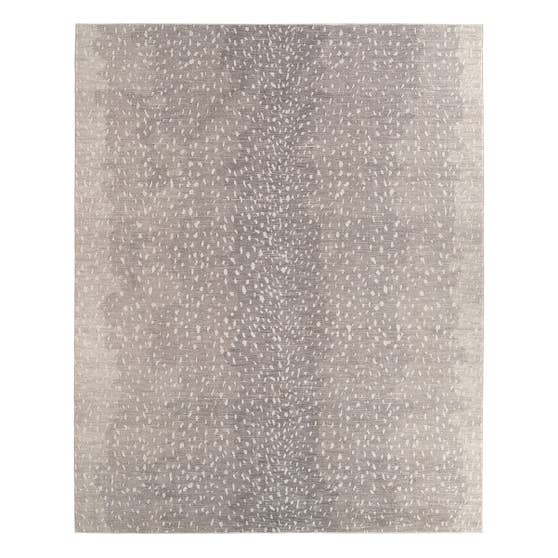 Jaipur Living Paro PVY06 rug