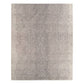 Jaipur Living Paro PVY06 rug