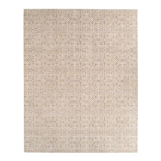 Jaipur Living Paro PVY08 Stiles rug
