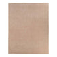 Jaipur Living Pure Weave PRW01 Selvith wool rug