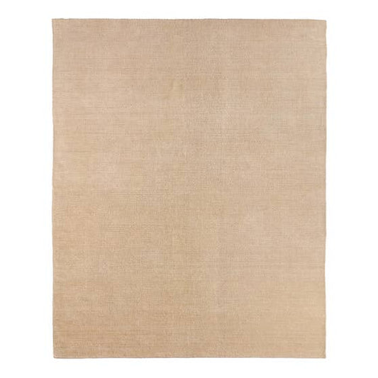 Jaipur Living Pure Weave PRW10 rug