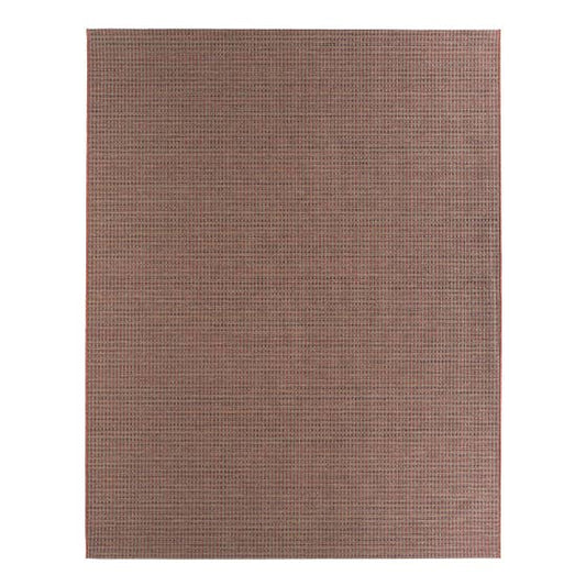 Jaipur Living Quiet Passage QPS01 rug