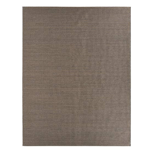 Jaipur Living Quiet Passage QPS02 rug