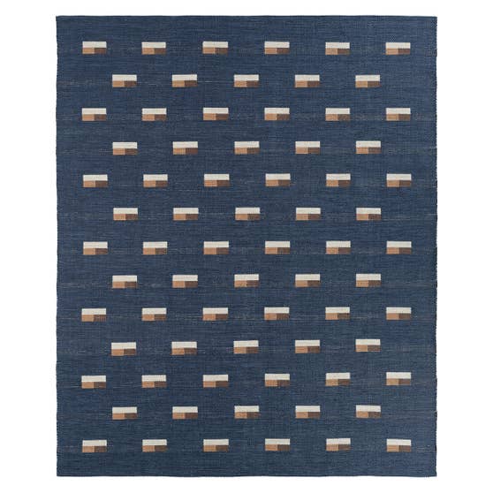 Jaipur Living Rhythm & Repeat RYT01 rug