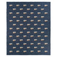 Jaipur Living Rhythm & Repeat RYT01 rug