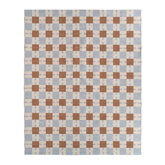 Jaipur Living Rhythm & Repeat RYT04 rug