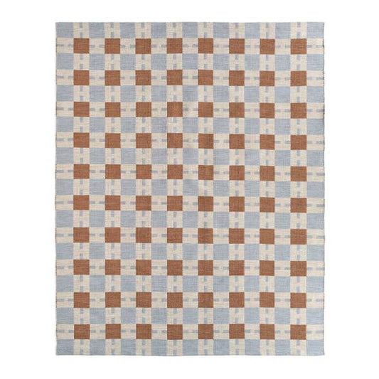 Jaipur Living Rhythm & Repeat RYT04 rug