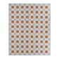 Jaipur Living Rhythm & Repeat RYT04 rug