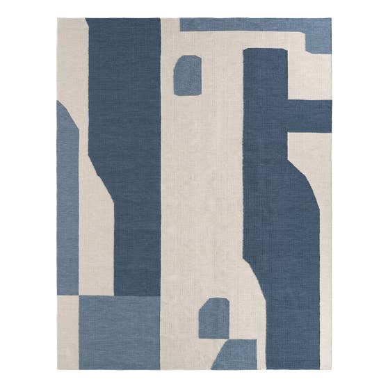 Jaipur Living Solterra SLT01 rug