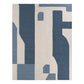 Jaipur Living Solterra SLT01 rug