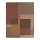 Jaipur Living Solterra SLT03 rug