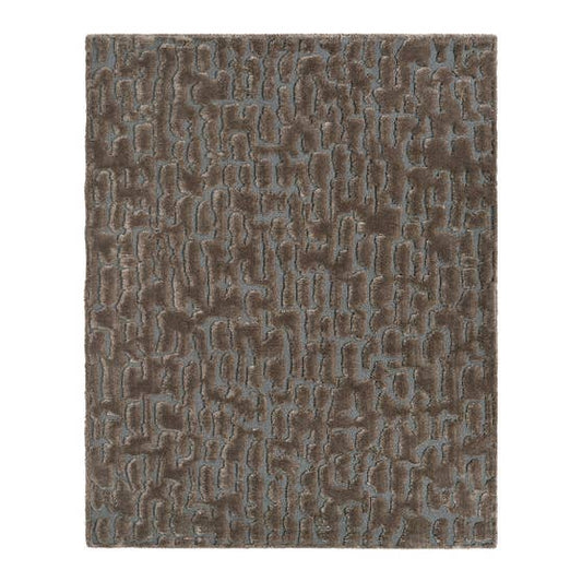 Jaipur Living Tazeka TAZ08 rug