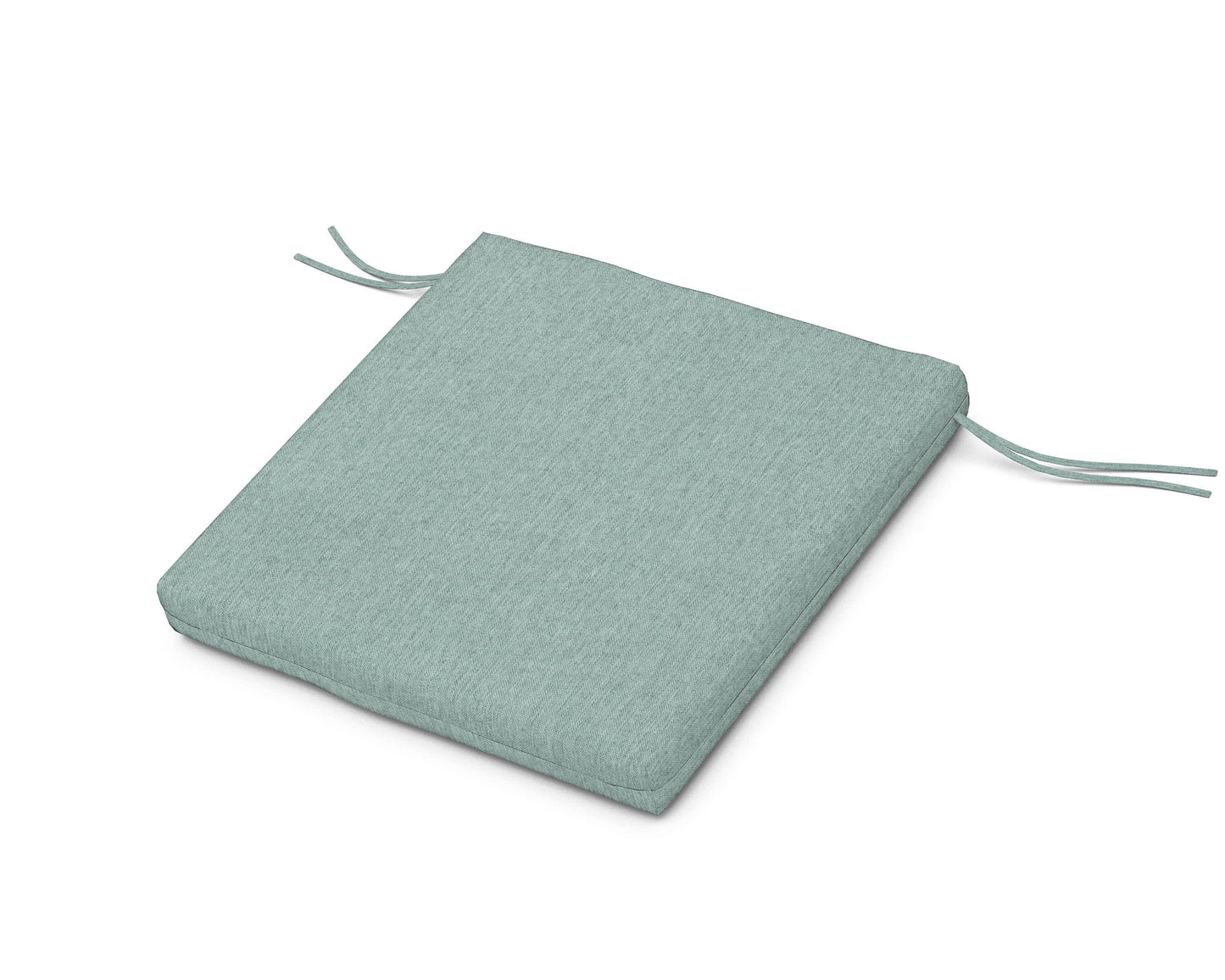 POLYWOOD AL300 Seat Pad — Glacier Spa