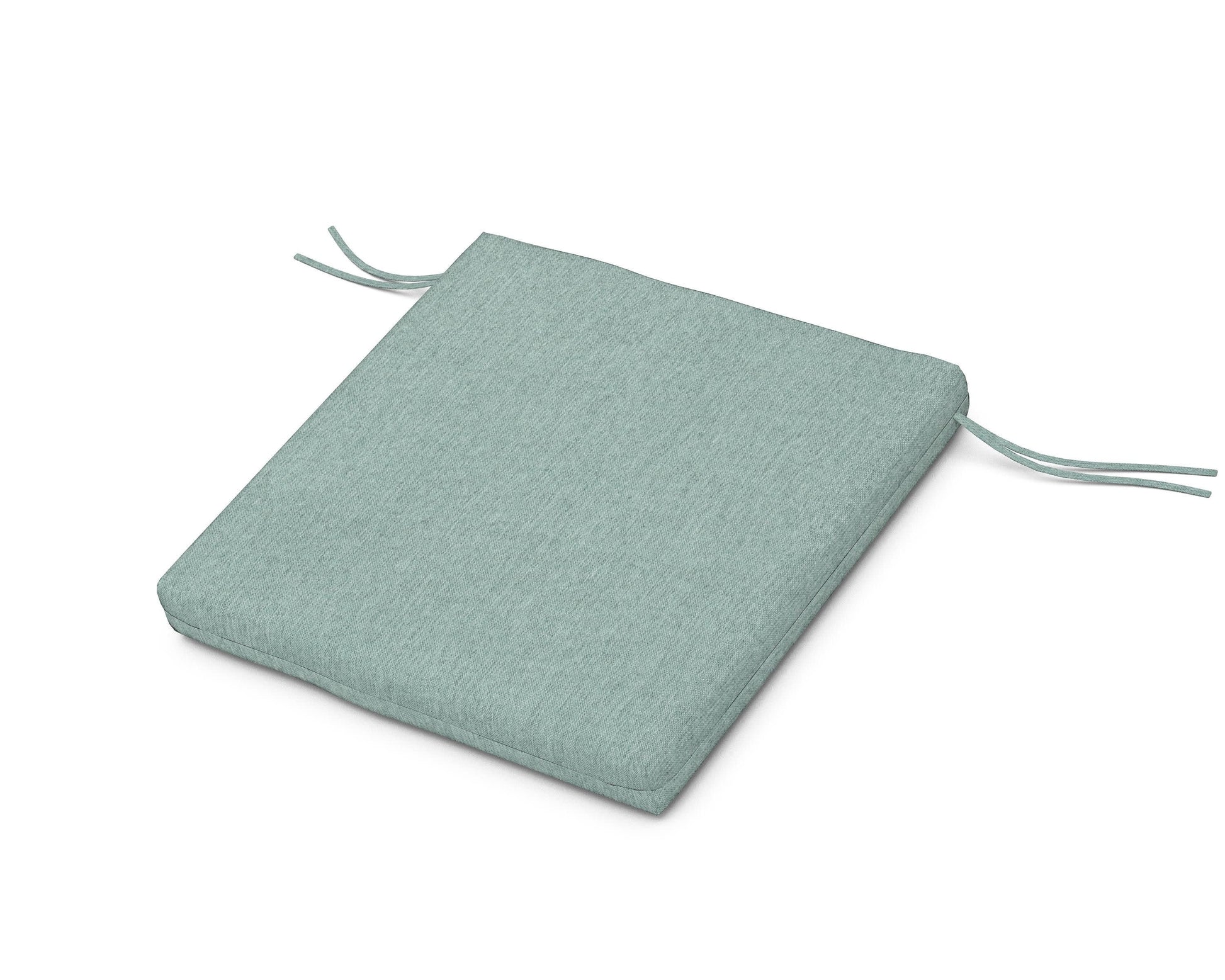 POLYWOOD AL300 Seat Pad — Glacier Spa