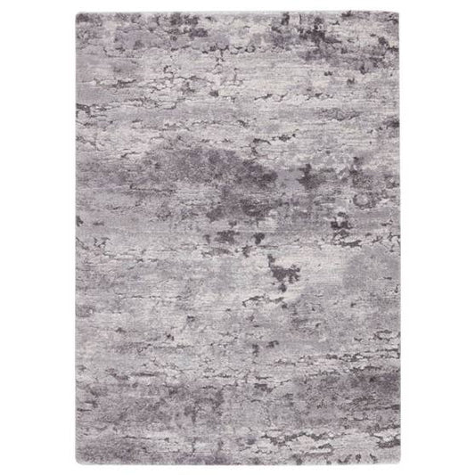 JLR Ferris FRR06 Coen rug