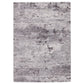 JLR Ferris FRR06 Coen rug