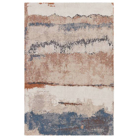 JLR Ferris FRR09 Sobia rug