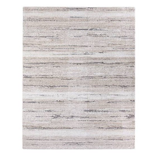 JLR Ferris FRR10 rug